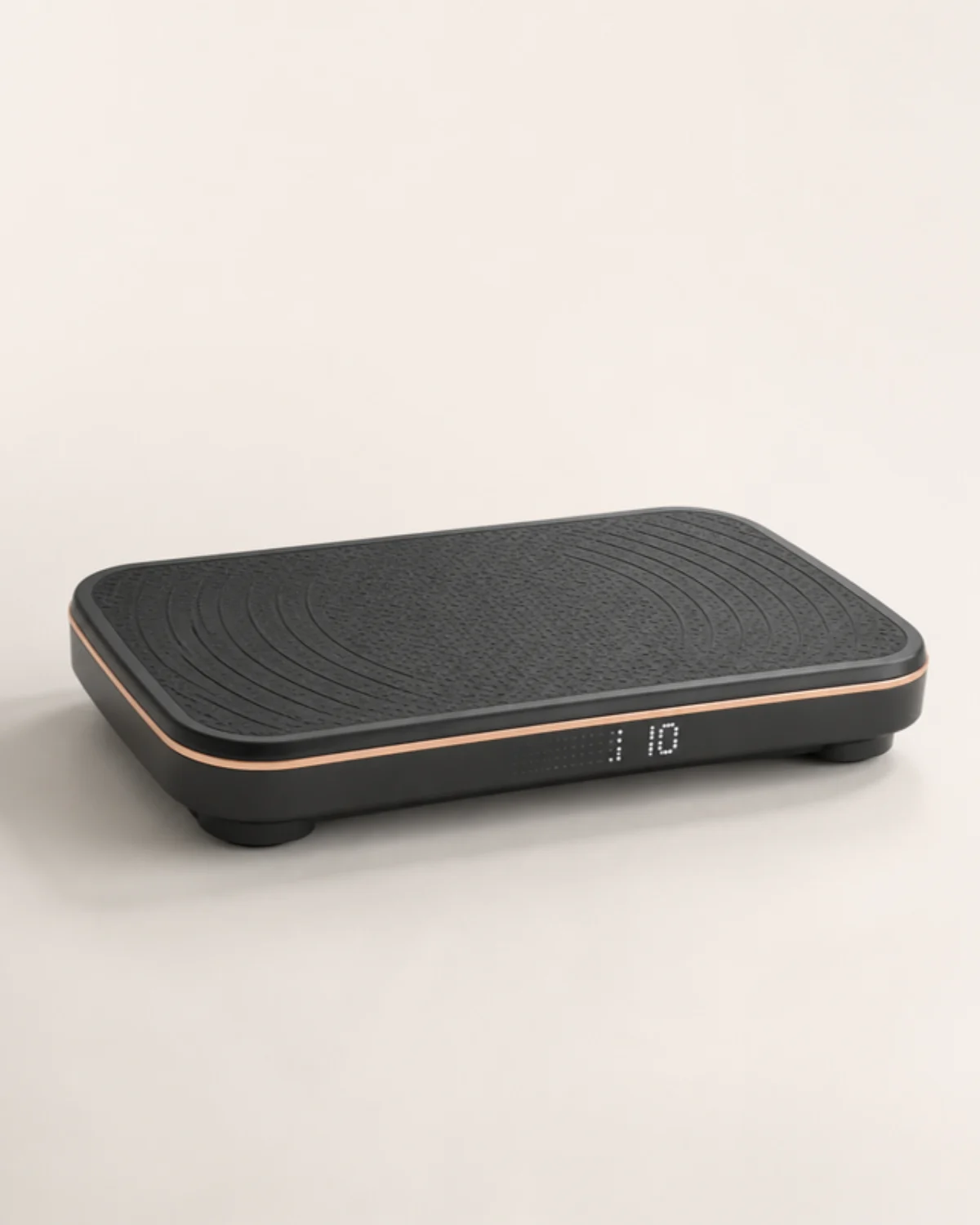 Vibration Plate